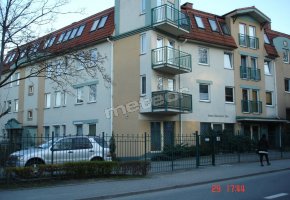 Sopot