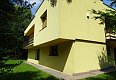 Villa Gloria
