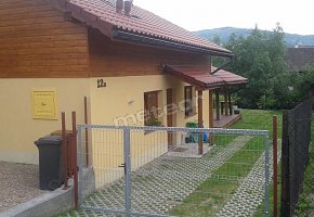 Myślenice