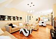 Apartamenty BookApart Wrocław