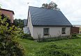 Agroturystyka U Ireny