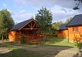Wczasy w Borsku Spływy Kajakowe