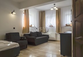 Krynica Morska