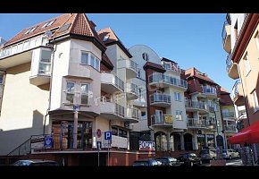 Kołobrzeg