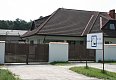 Pokoje Gościnne Sonia