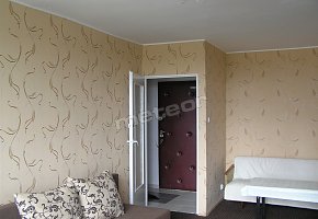 Kawalerka Gdańsk-Oliwa