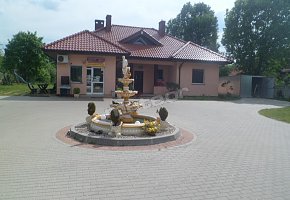 Morzęcin Mały