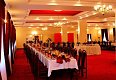 Centrum Konferencyjne Sułtan