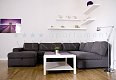 Apartament Aleksander