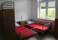Gospodarstwo Agroturystyczne Na Górce