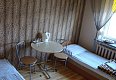 Wynajem Pokoi Hotelowych Danuta Pawluk