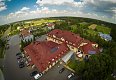 Hotel Antoni