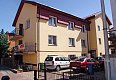 Usługi Hotelarskie U Jurka