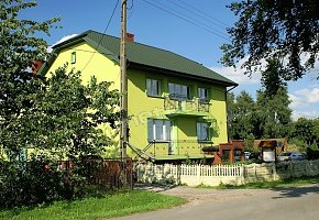 Śniadka Druga