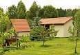 Gospodarstwo Agroturystyczne Na Stawach