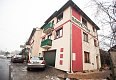 Pokoje Gościnne - Restauracja Rendez-Vous