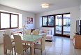 DOBRY APARTAMENT - Apartamenty Sarbinowo