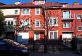 Pokoje Gościnne, Apartament Liliowa
