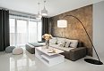 Design Centrum Apart