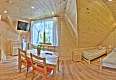 Apartamenty u Piekorza