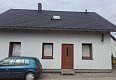 Mieszkania Pracownicze
