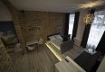 Apartamenty Gołębia - Stary Rynek Poznań