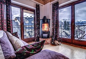 Zakopane