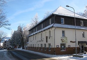 Karpacz