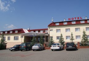 merkury casino merkury casino