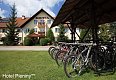 Centrum Turystyki i Rekreacji Niedzica