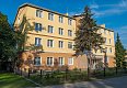 Sanatorium Uzdrowiskowe Łączność
