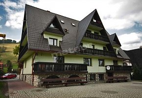 Zakopane