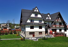 Zakopane