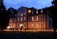 Hotel Muza
