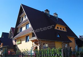 Zakopane