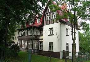 Karpacz