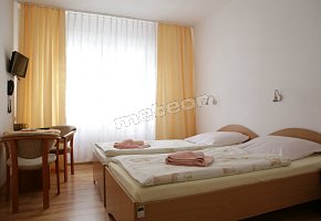 Świnoujście