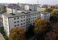 Dom Studencki nr 6 i nr 10