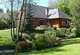 Agroturystyka SPA