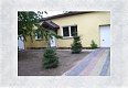 Gospodarstwo Agroturystyczne ze Stadniną Koni