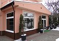 Hotel DUX