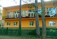 Ośrodek Wypoczynkowy Lotnik