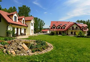 Cisów