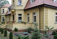Pokoje Gościnne Maciejewscy